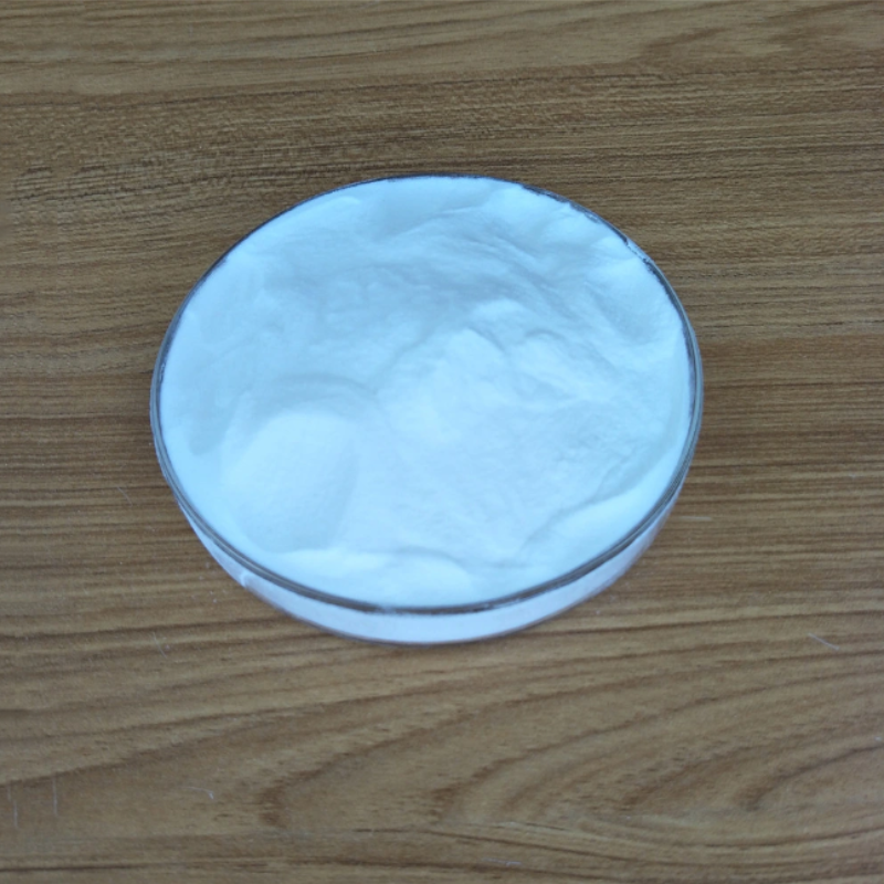 High quality Good Cement Based Tile Vae Redispersible Polymer powder RDP for Readymix Mortar Rdp