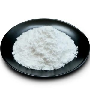 Factory supply Cesium carbonate LT-E002 CAS 534-17-8