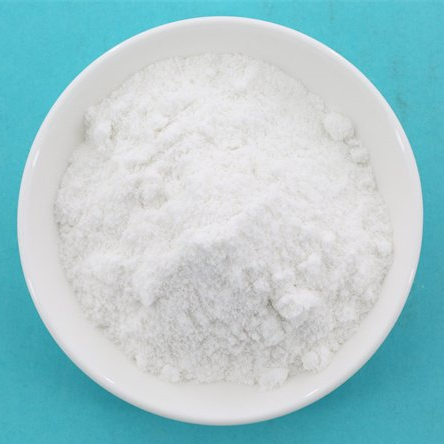 Factory supply Cesium carbonate LT-E002 CAS 534-17-8