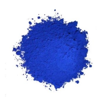 Multi-Purpose Ultramarine Blue Powder Pigment Blue for Plastic and Rubber