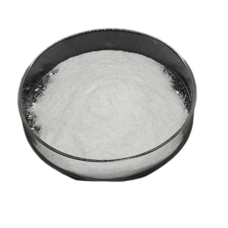 Factory Wholesale Oxalic Acid cleaner Industrial Grade 99.6% Min CAS 144-62-7 Oxalic Acid