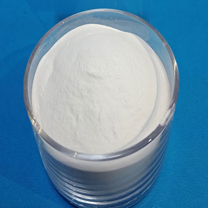 High Purity CAS 14808-60-7 Nano Sio2 Powder Silicon Oxide Silica Powder Price