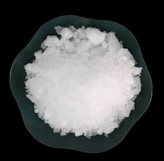 Factory Supply C16-C18 Alkyl Alcohol Ethoxylate Raw Material Peregal O CAS No: 68439-49-6