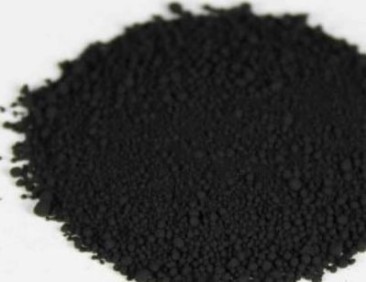 Factory Specialty Carbon Black Pigment N220 Used in Plastic/Paint/Ink/Coating/Fiber