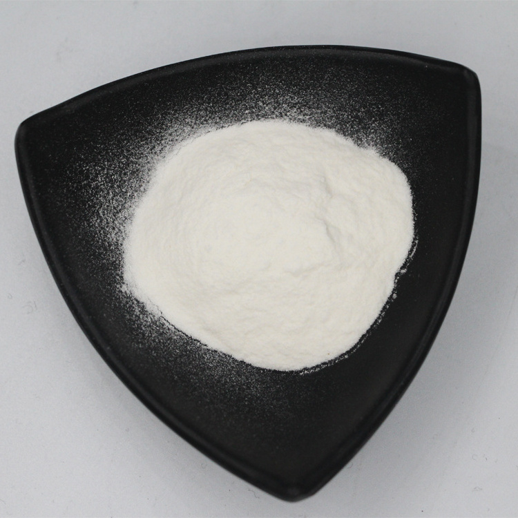 Detergent Grade Factory Price Sodium Carboxymethyl Cellulose Industrial Gradefor bonding mortar uses