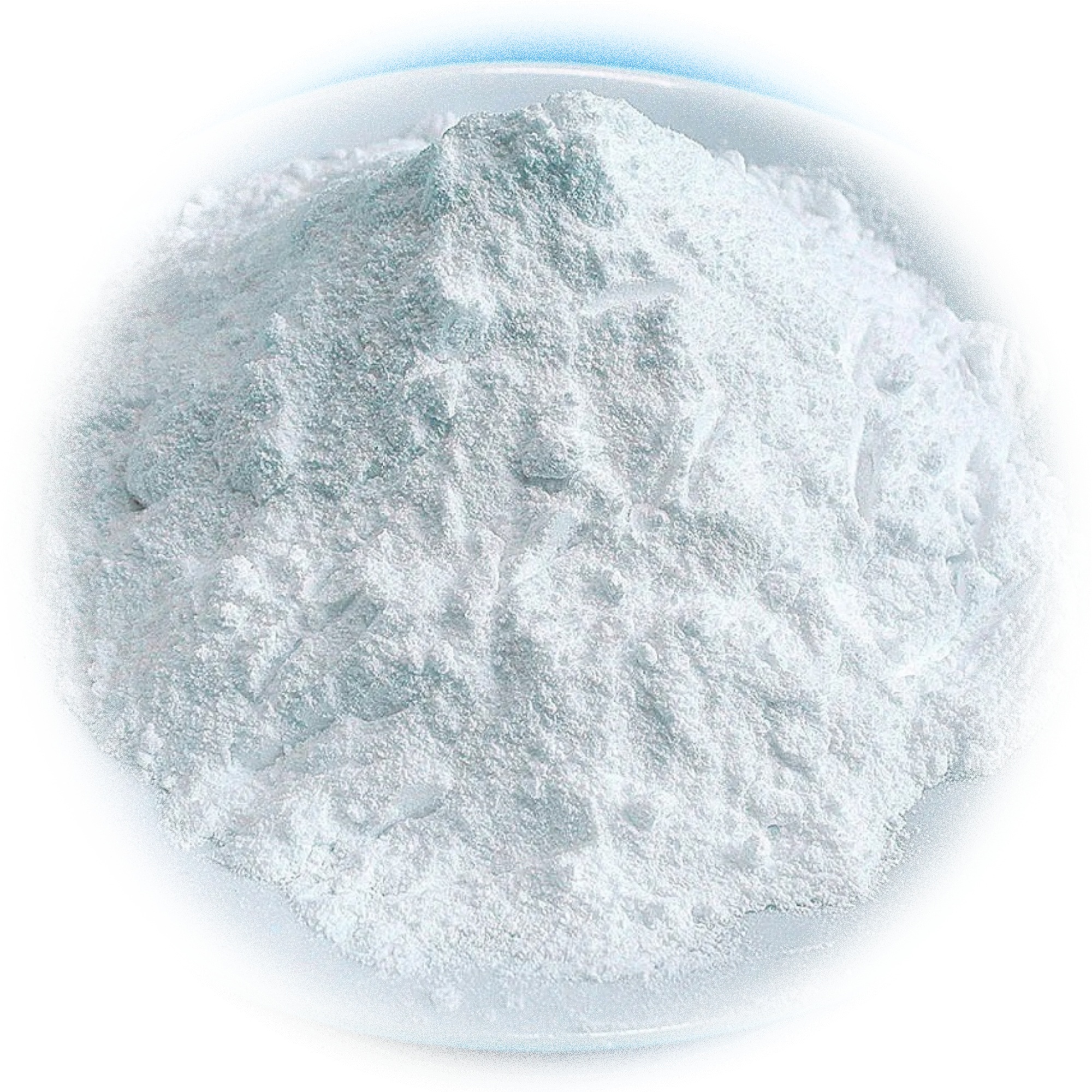 Best Selling 99.8% Melamine White Powder Suppliers Industrial Melamine Price