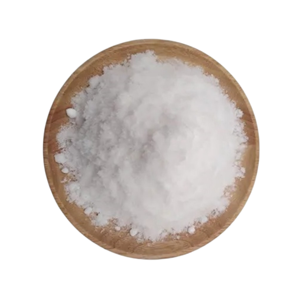 Factory Wholesale Oxalic Acid cleaner Industrial Grade 99.6% Min CAS 144-62-7 Oxalic Acid