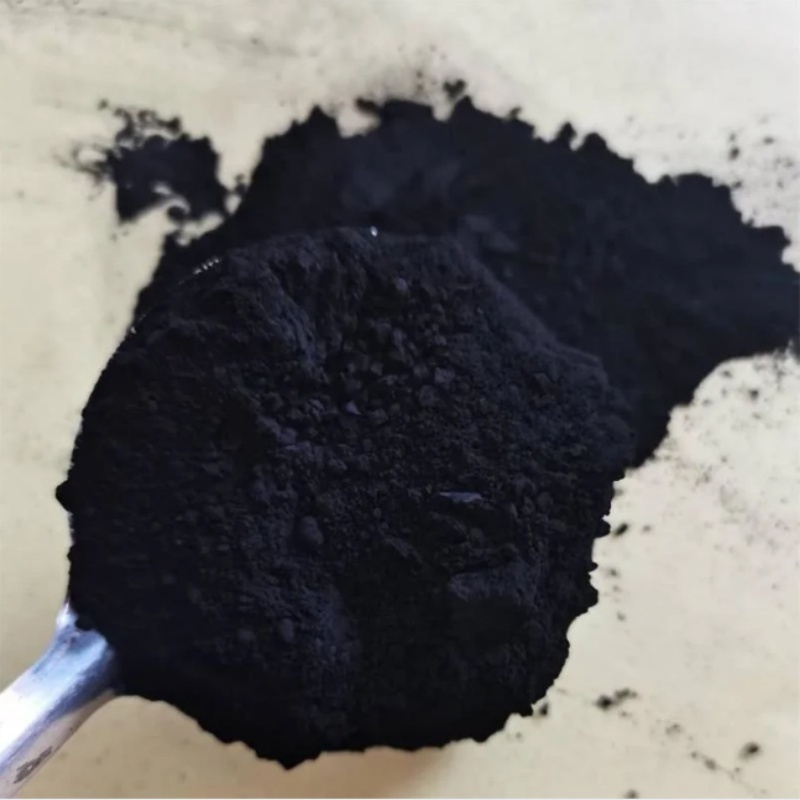 Cheap Factory Price Strong Activity N660 Super P Conductive Granular Activated Carbon Black