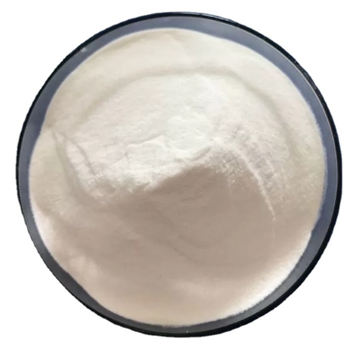 High Purity CAS 14808-60-7 Nano Sio2 Powder Silicon Oxide Silica Powder Price