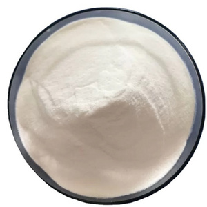 High Purity CAS 14808-60-7 Nano Sio2 Powder Silicon Oxide Silica Powder Price