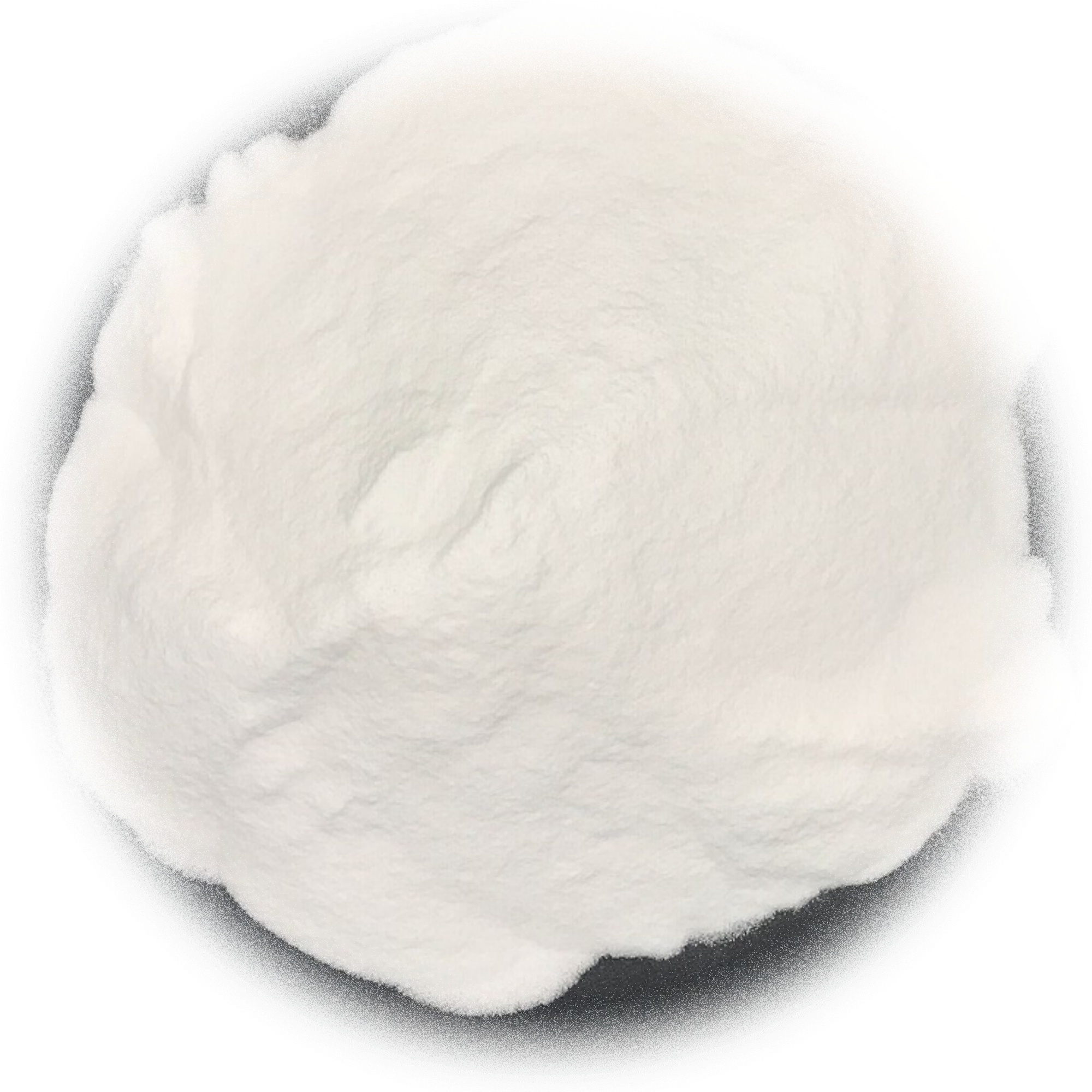 Best Selling 99.8% Melamine White Powder Suppliers Industrial Melamine Price