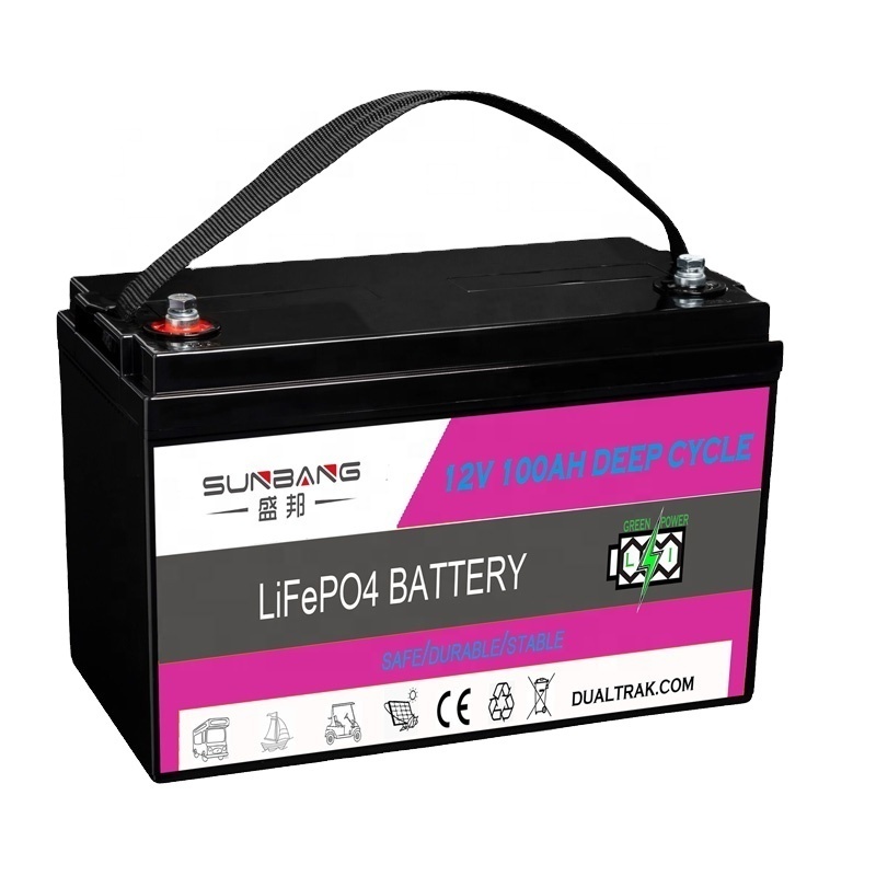 Elite deep cycle batter 100ah 12volt lithium ion battery pack 12v 100ah lifepo4 battery 1 kwh solar system price in india