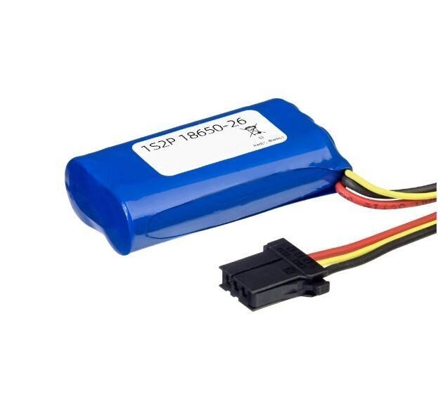 Brand new bulk 3500mah 18650 battery 33G 35E 32E 3.7V lithium li-ion rechargeable battery INR18650