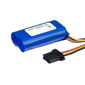 Brand new bulk 3500mah 18650 battery 33G 35E 32E 3.7V lithium li-ion rechargeable battery INR18650