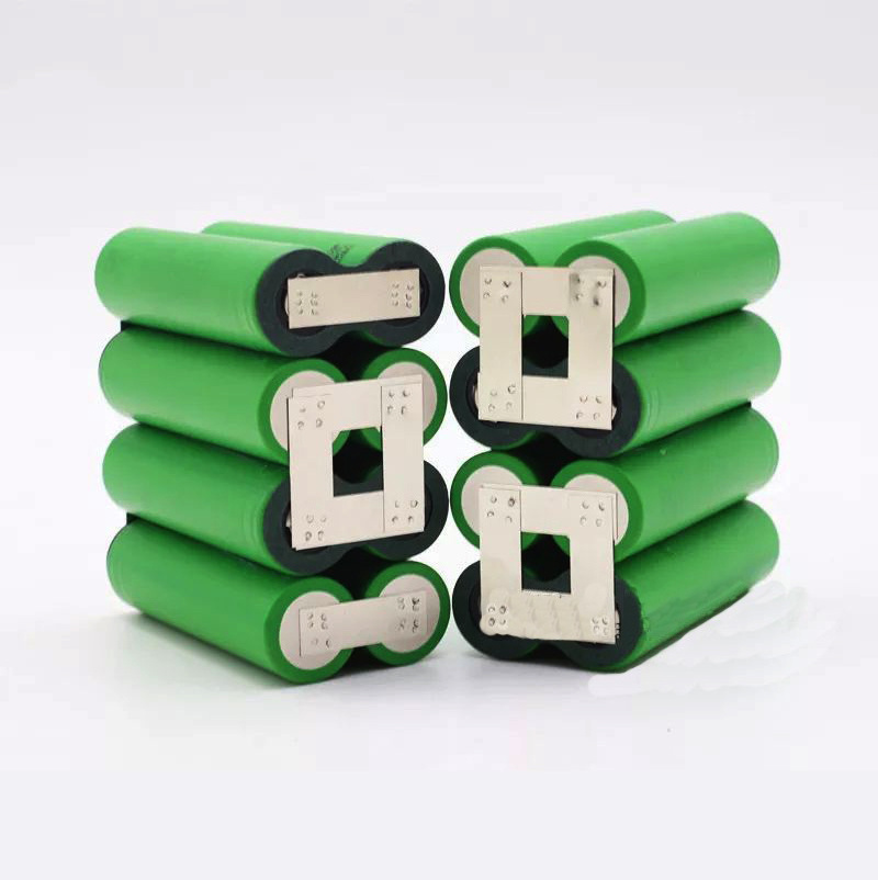 Brand new bulk 3500mah 18650 battery 33G 35E 32E 3.7V lithium li-ion rechargeable battery INR18650