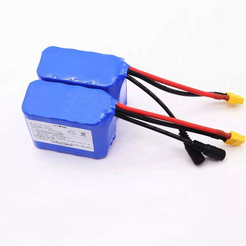 Brand new bulk 3500mah 18650 battery 33G 35E 32E 3.7V lithium li-ion rechargeable battery INR18650