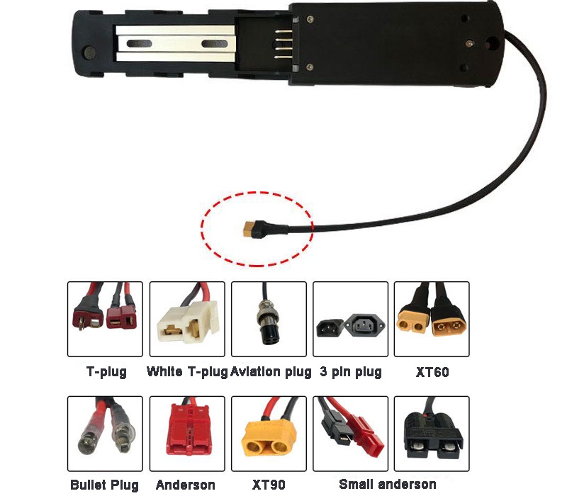 91cells EU stocked ebike battery 48v 30ah 36V 48V Hailong electric bike lithium ion battery 10Ah 15Ah 20Ah 25Ah dor 1000w 2000w