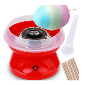 top selling items white cotton candy machine cotton candy machine for kids low price cotton candy machine automatic