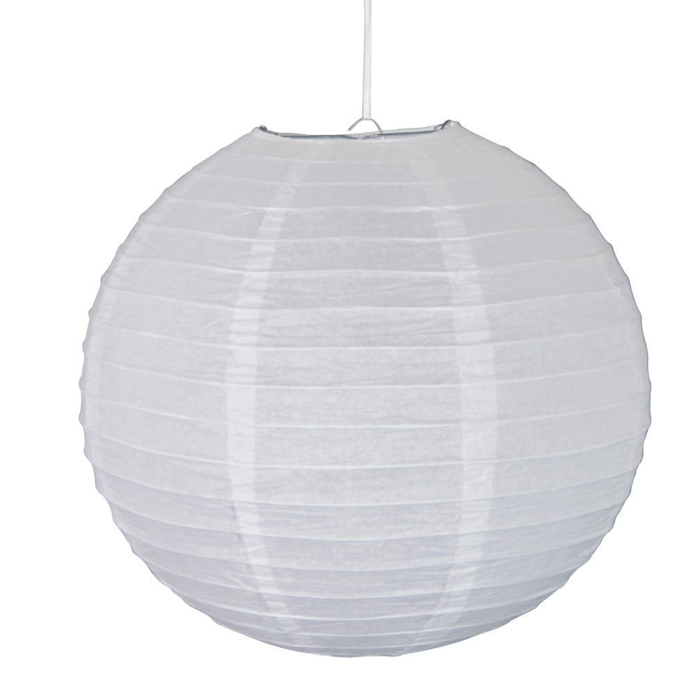 Paper Lamp Lantern Paper Lantern Hanging Decoration for Weddings Bridal Showers Graduation Parties bulk white paper lanterns