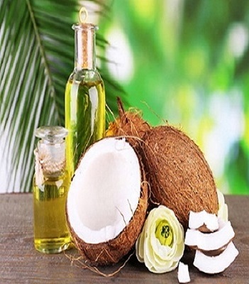 Virgin coconut oil Velma Extra Virgin Coconut Oil for liquid soap manufacturing Unrefined (not refined bleached or deodorize