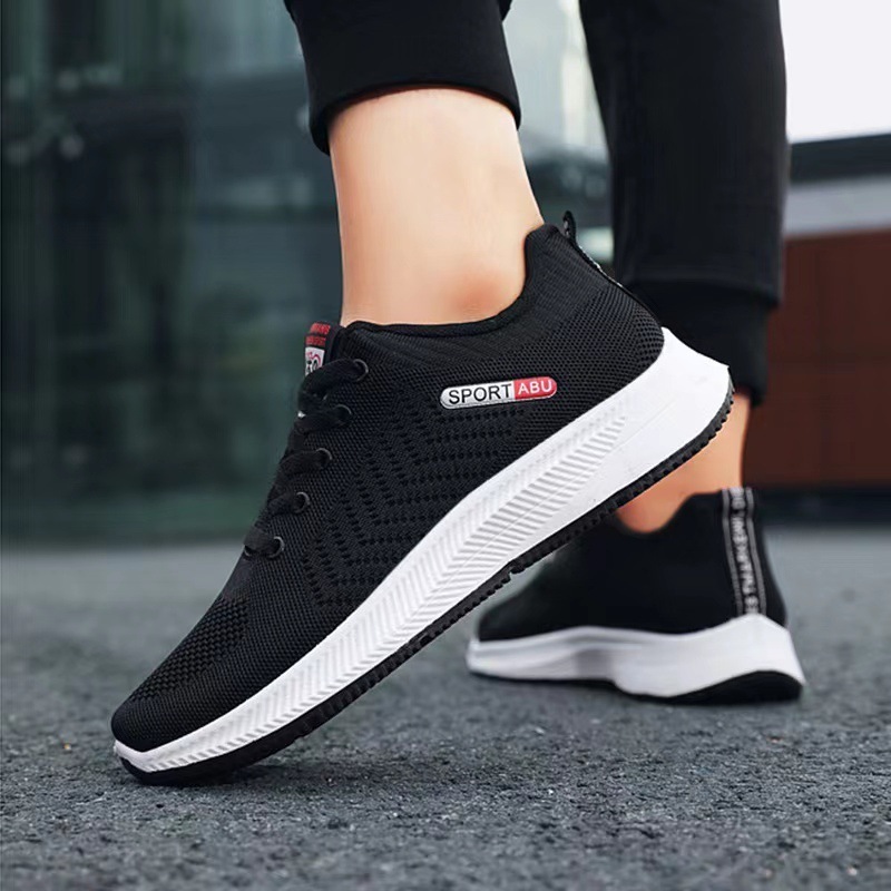 Multifunctional sneaker custom shoes made in China