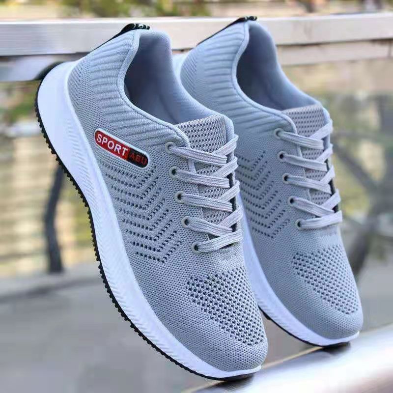 Multifunctional sneaker custom shoes made in China