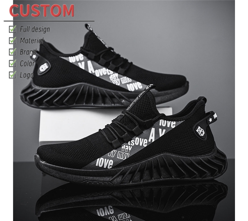 sneakers leather	chaussures hommes	footwear zapatoschaussures hommes	men shoes