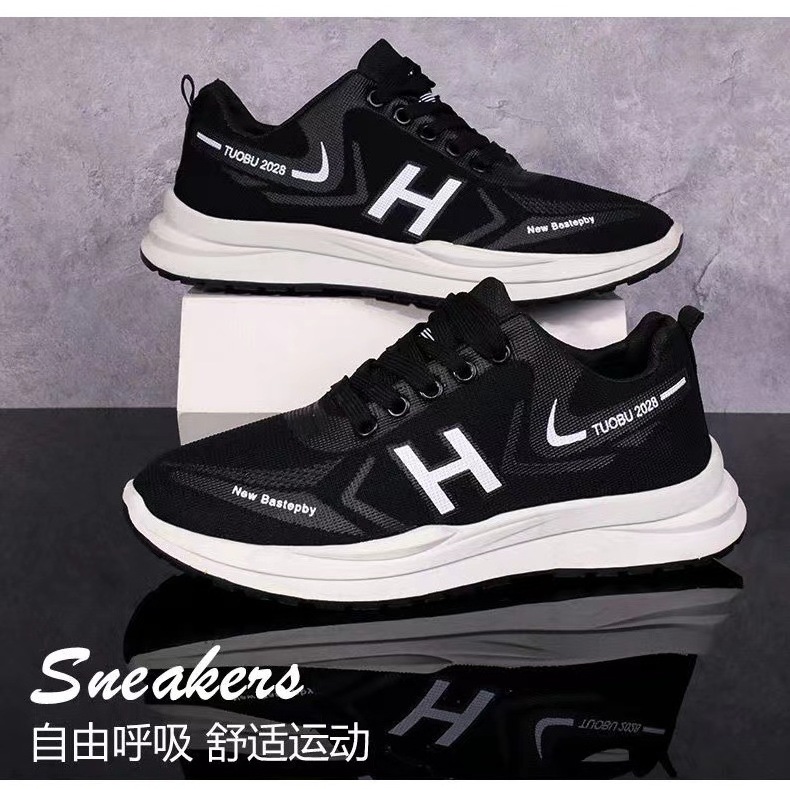 tenis shoes sport sock shoes zapatos deportivos hombre vietnam sports shoes manufacturers casual sneaker man