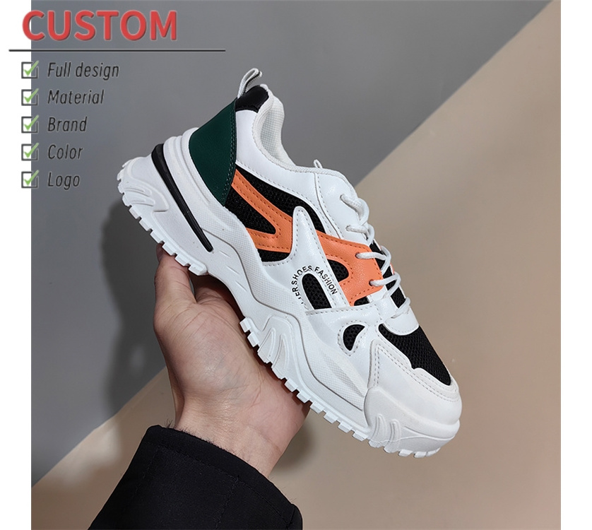 F1857 hot sale discount shoes women liquidation stocks sports shoes wholesale surplus shoes women casual sneakers