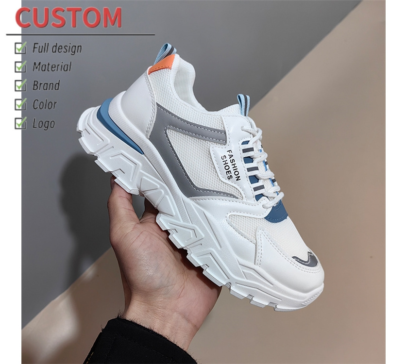 F1857 hot sale discount shoes women liquidation stocks sports shoes wholesale surplus shoes women casual sneakers