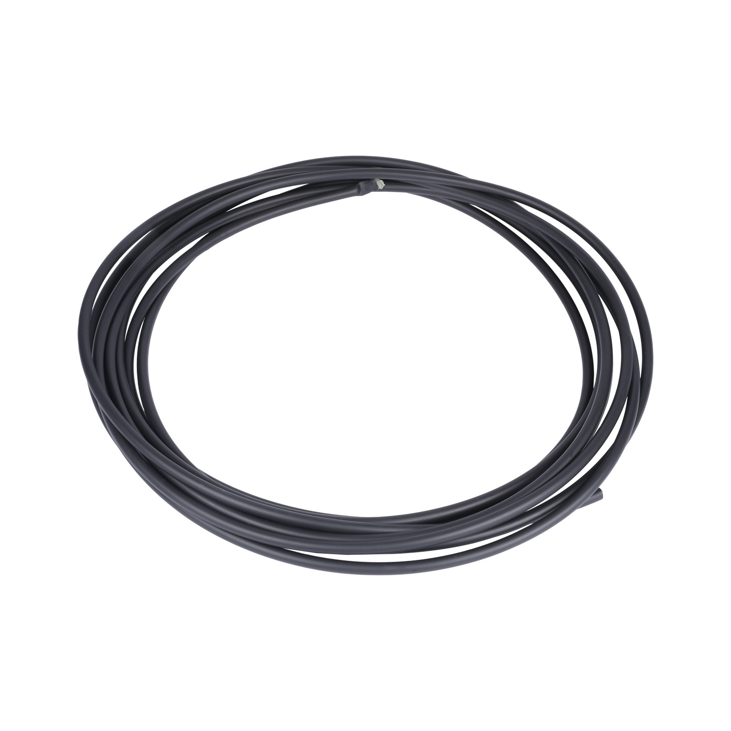 Viton 200  fluorine rubber heat shrink tubing