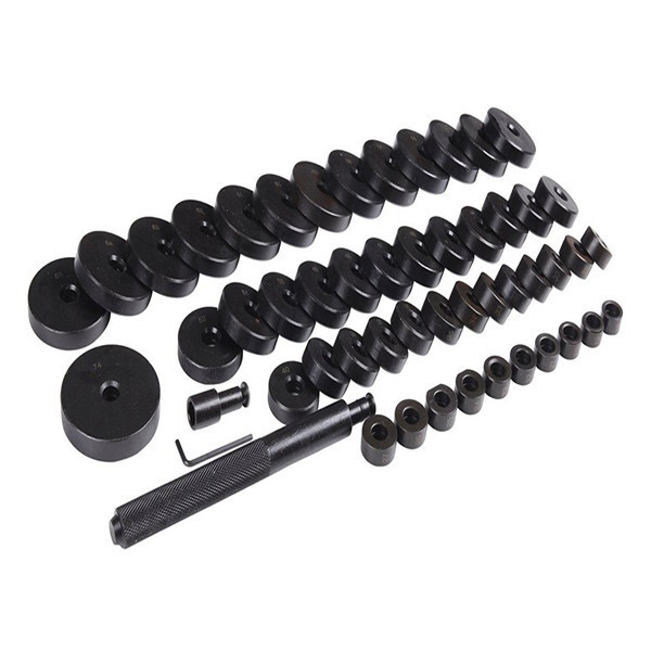 MY-PB10 SEAL DRIVE SET, BUSHING REMOVAL TOOL 50 PCS