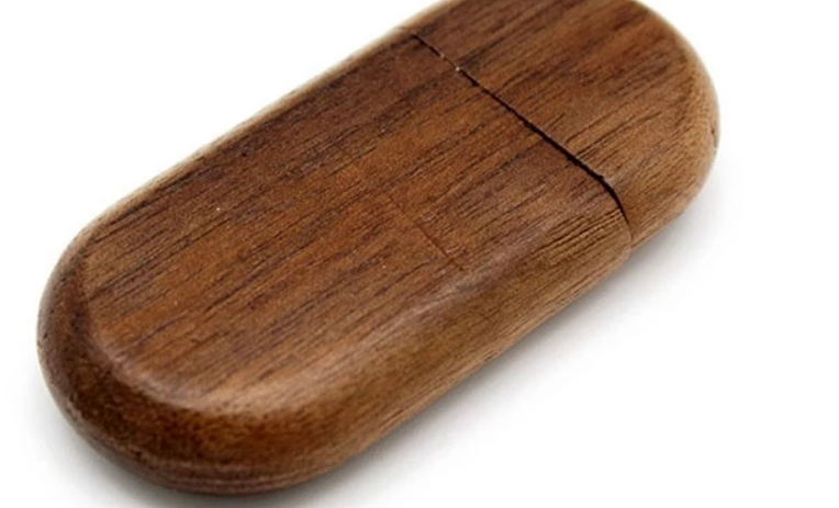 Wooden Usb Flash Drive Wholesale Pen Drive Logo Customer Wedding Gift Pen Usb 16 64 Gb Usb Stick 32gb