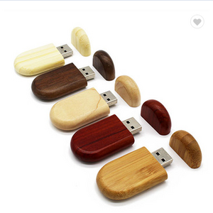 Wooden Usb Flash Drive Wholesale Pen Drive Logo Customer Wedding Gift Pen Usb 16 64 Gb Usb Stick 32gb