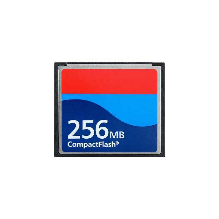 Real Capacity CF Memory Card Double-sided Labels 128GB 64GB 32GB 16GB 8GB 4GB 2GB 1GB Compact Flash Card 64GB CF Card