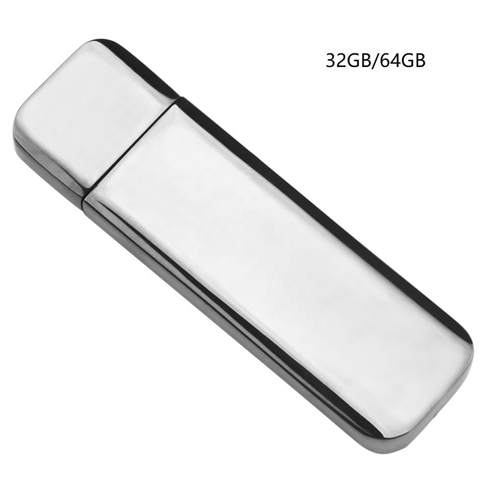 Fingerprint Usb Flash Drive 3.0 pendrive disk stick 32gb metal biometric fingerprint usb reader memory pc Encryption