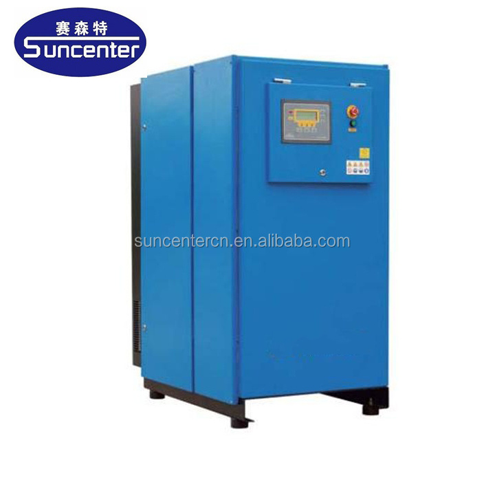 Suncenter Factory Wholesale High Pressure 700 bar Hydrogen Industrial compressor