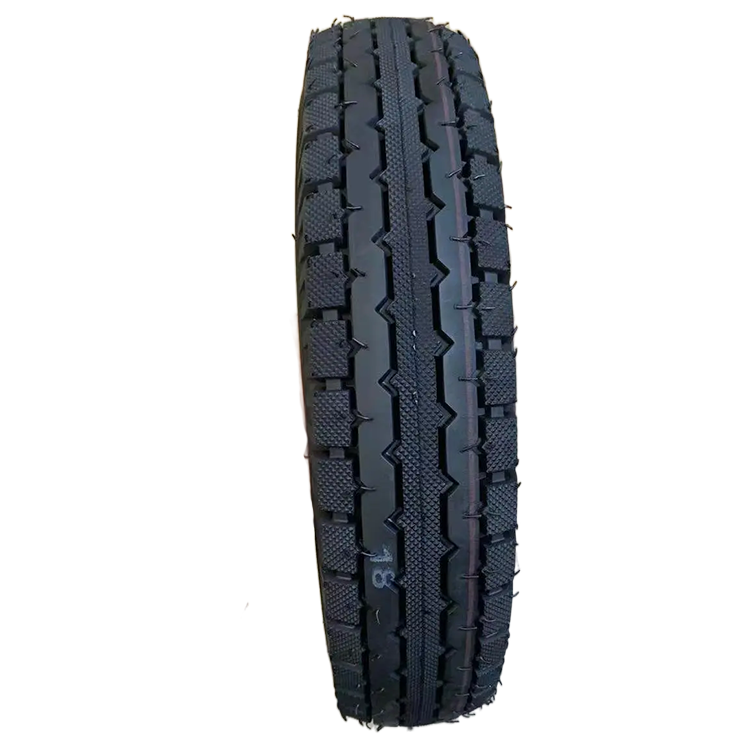 Sunchase Tires for motorcycle tubeless size 6-21inch quick tires motorcycle tubeless motorcycle tires