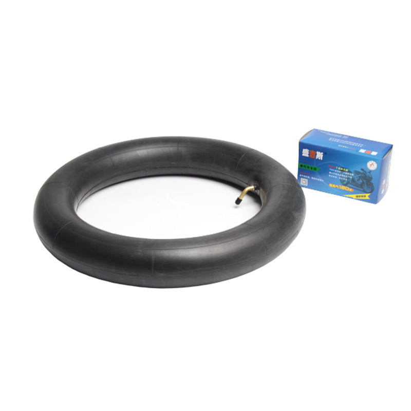 Fantastic quality motorcycle tire inner tire natural motorcycle inner tube size 2.25/2.50-14