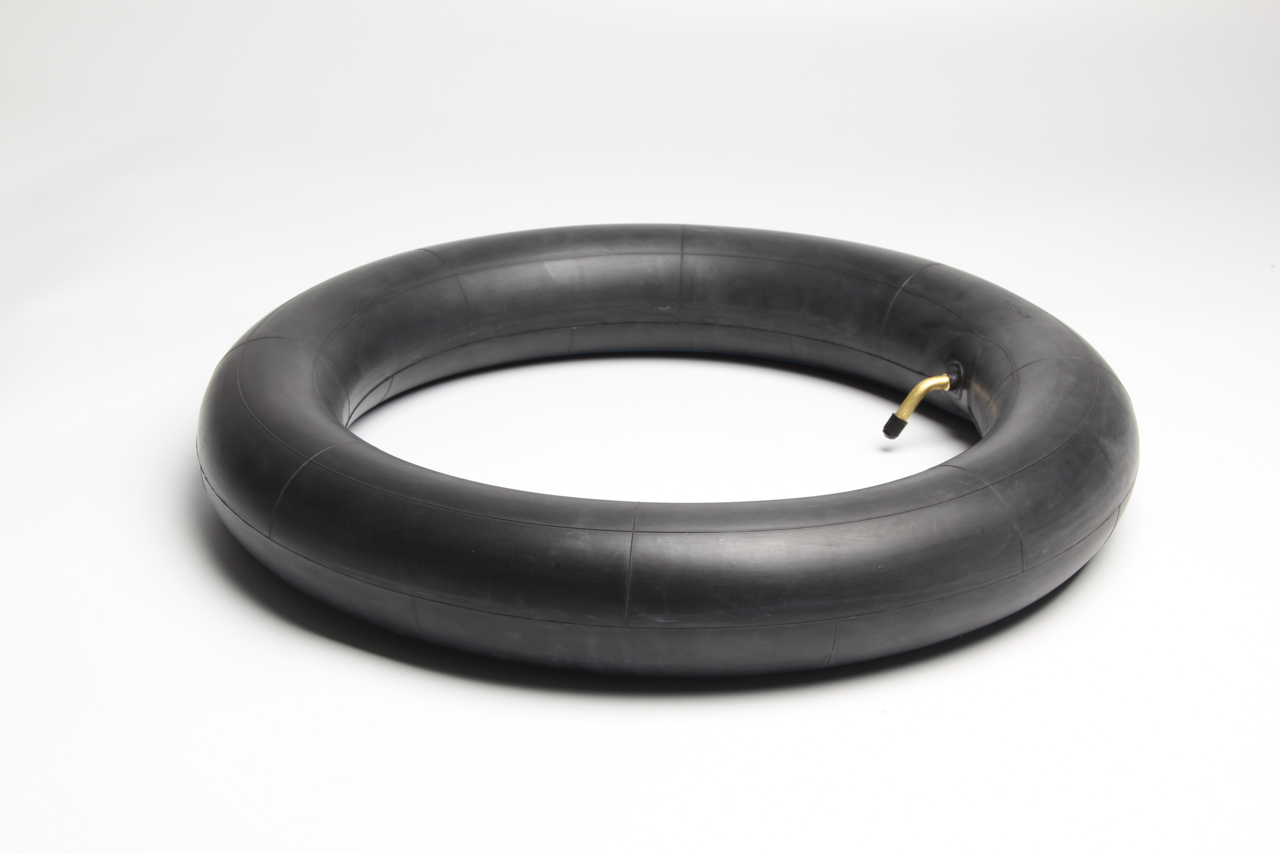 Fantastic quality motorcycle tire inner tire natural motorcycle inner tube size 2.25/2.50-14