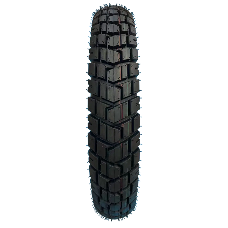 Sunchase 6-21 inches motorcycle tire Motorcycle Tubeless Tyres OEM motorcycle tires