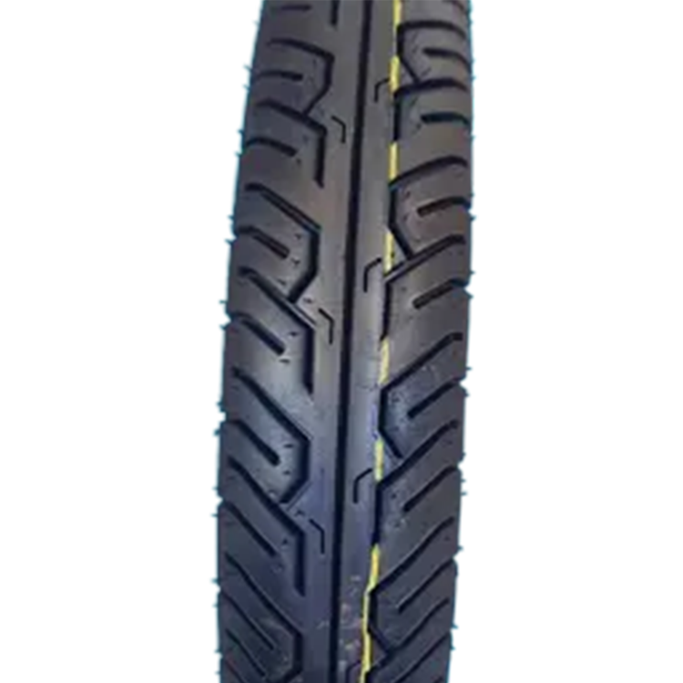 Sunchase 6-21 inches motorcycle tire Motorcycle Tubeless Tyres OEM motorcycle tires