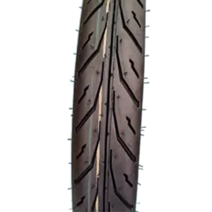 Sunchase 6-21 inches motorcycle tire Motorcycle Tubeless Tyres OEM motorcycle tires