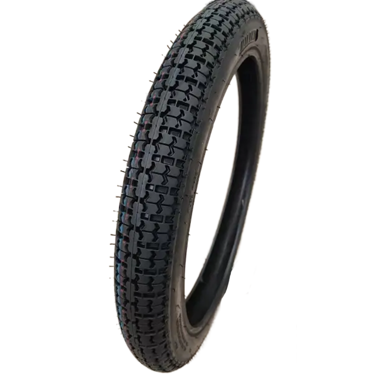 Sunchase tires for motorcycle 6-21 inches motorcycle tire Motorcycle Tubeless Tyres