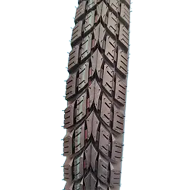 Sunchase tires for motorcycle 6-21 inches motorcycle tire Motorcycle Tubeless Tyres