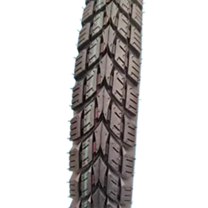 Sunchase tires for motorcycle 6-21 inches motorcycle tire Motorcycle Tubeless Tyres