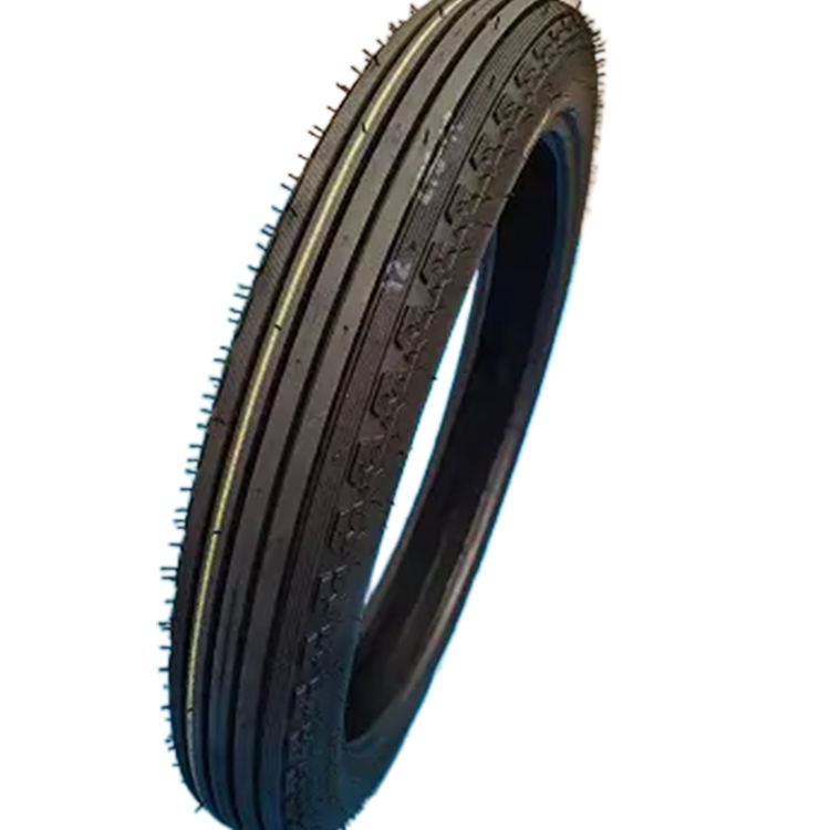 Sunchase tires for motorcycle 6-21 inches motorcycle tire Motorcycle Tubeless Tyres