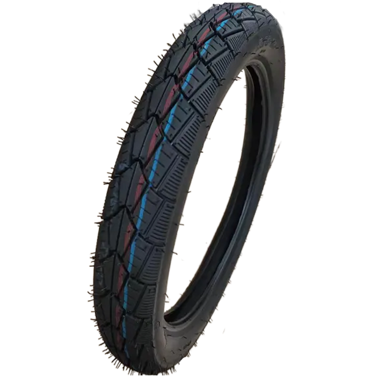 Sunchase tires for motorcycle 6-21 inches motorcycle tire Motorcycle Tubeless Tyres