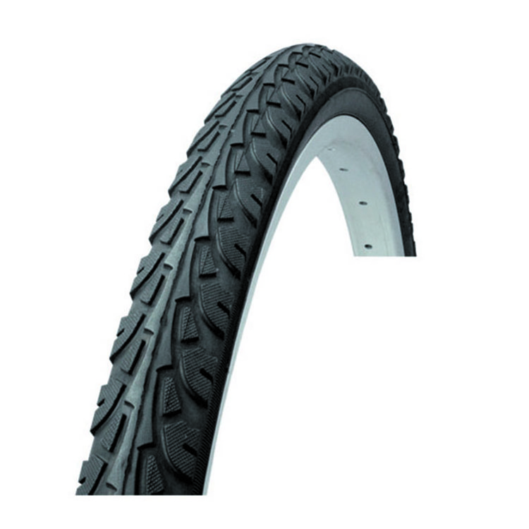 Sunchase Factory Direct Road Bicycle Tire Mountain Bike Tire Cycle Bicycle tire For Adult