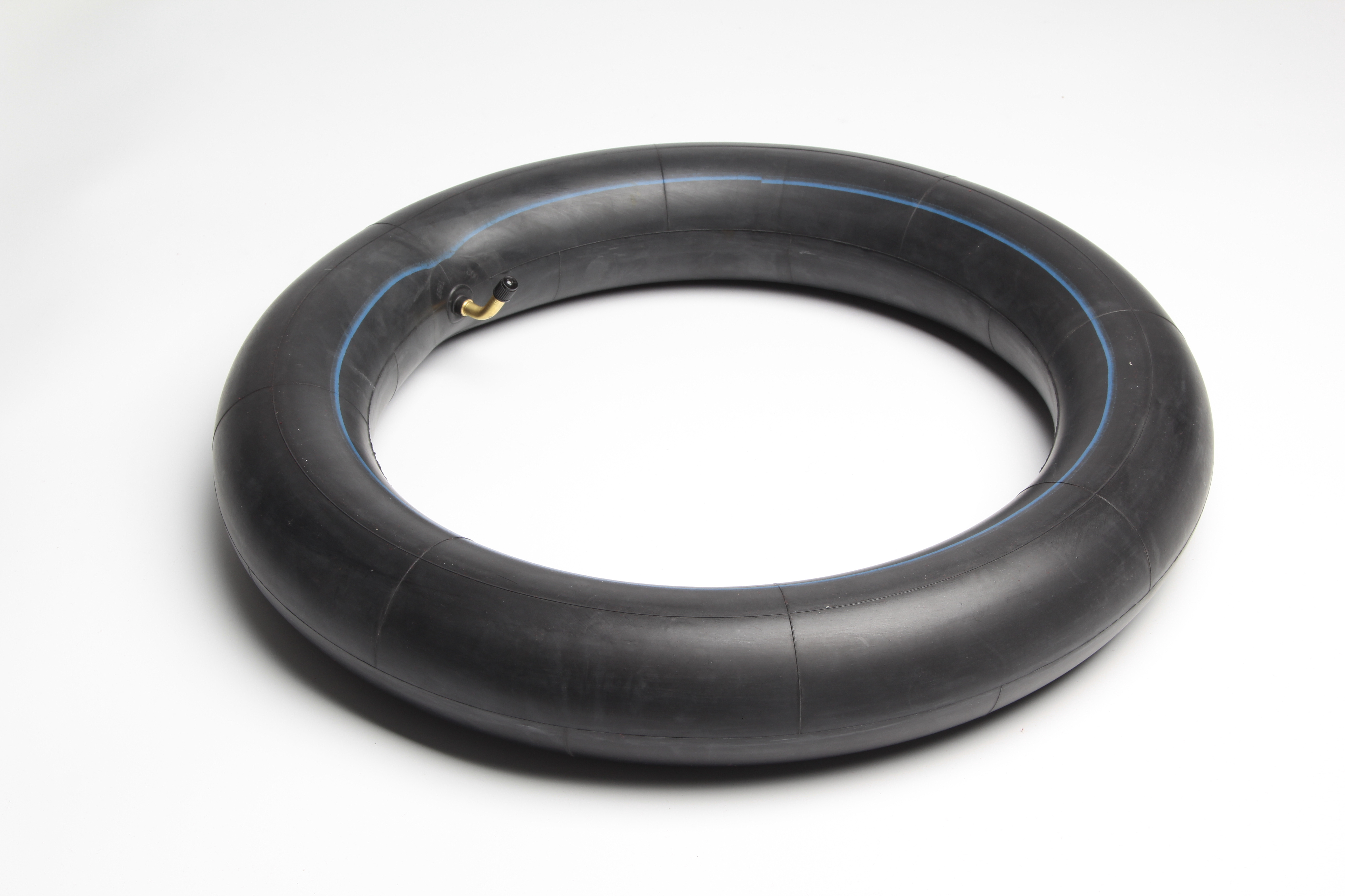 Fantastic quality motorcycle tire inner tire natural motorcycle inner tube size 2.25/2.50-14